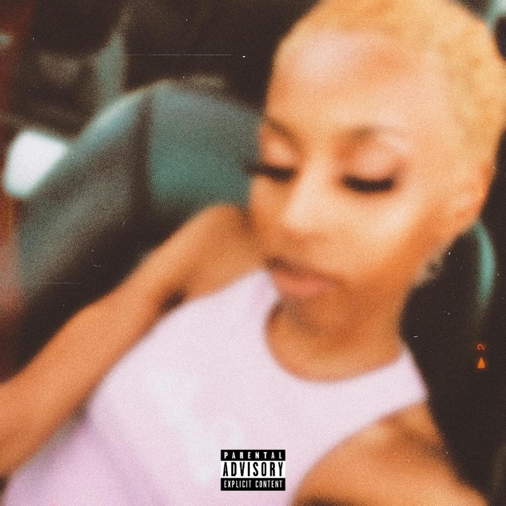 Mine (Explicit)