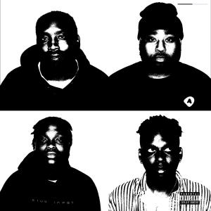 收聽Ill Addicts的ok, lets go (feat. Vid3ogurl) (Explicit)歌詞歌曲