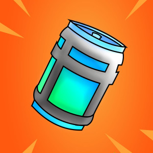 Listen to Chug Jug With You song with lyrics from leonz