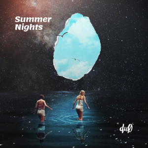 Album Summer Nights from du0