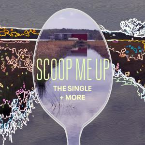 Zack Poitras的專輯Scoop Me Up: The Single & More