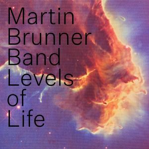 Dengarkan And He Moved Away lagu dari Martin Brunner Band dengan lirik