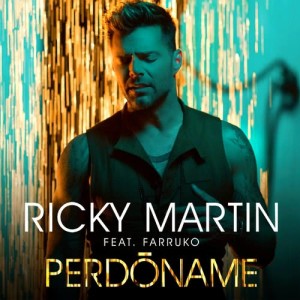 ดาวน์โหลดและฟังเพลง Perdóname (Urban Version) พร้อมเนื้อเพลงจาก Ricky Martin