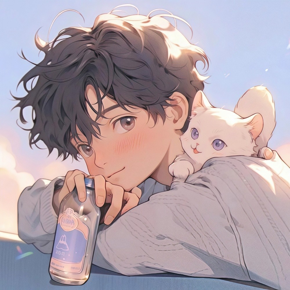 星焱