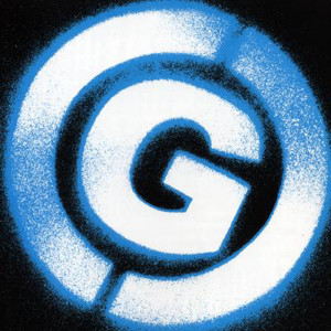 Listen to What You Like About Me song with lyrics from Guttermouth