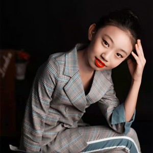 收听王靖雯的寻找小王子歌词歌曲