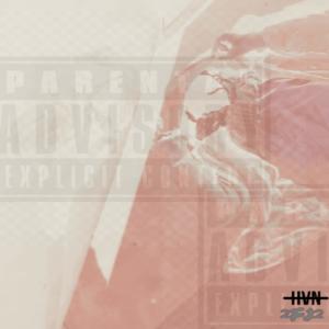 收聽Thyeosthyco的smoke up the bowl (feat. Yrc2x)歌詞歌曲