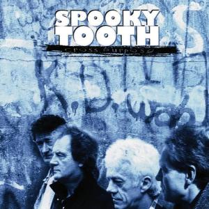 ดาวน์โหลดและฟังเพลง Throw Me a Line พร้อมเนื้อเพลงจาก Spooky Tooth