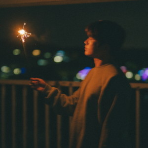 收聽디너 코트的하루 종일歌詞歌曲
