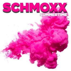 Schmoxx的专辑Summertime