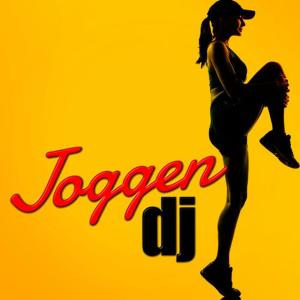 ดาวน์โหลดและฟังเพลง Earthquake (156 BPM) พร้อมเนื้อเพลงจาก Joggen DJ