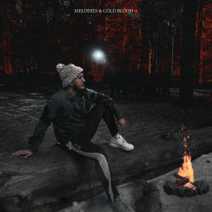 Listen to Cold Blood (Explicit) song with lyrics from Suerte A