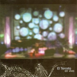 收聽El Terceto的Una para Luis (Live)歌詞歌曲