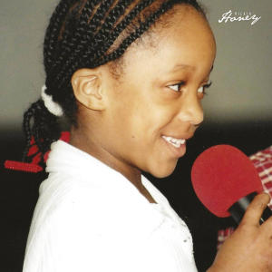 收聽Kenisha的Seen Green (Explicit)歌詞歌曲