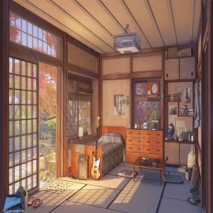 Listen to 深水炸弹 (旋律DJ版) song with lyrics from 小47
