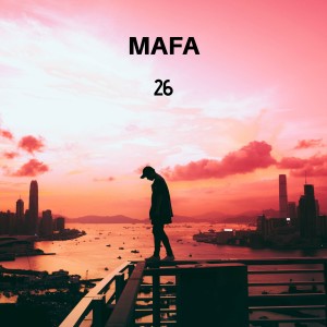 收听Mafa的26歌词歌曲
