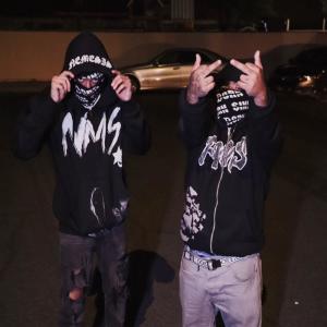 收聽BigNastyye的BABY BOY FREESTYLE (feat. babyproper) (Explicit)歌詞歌曲