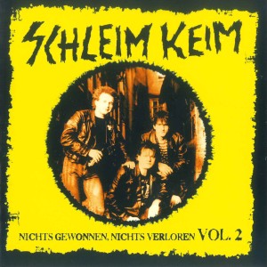 ดาวน์โหลดและฟังเพลง Ata, Fit, Spee (Explicit) พร้อมเนื้อเพลงจาก Schleim-Keim