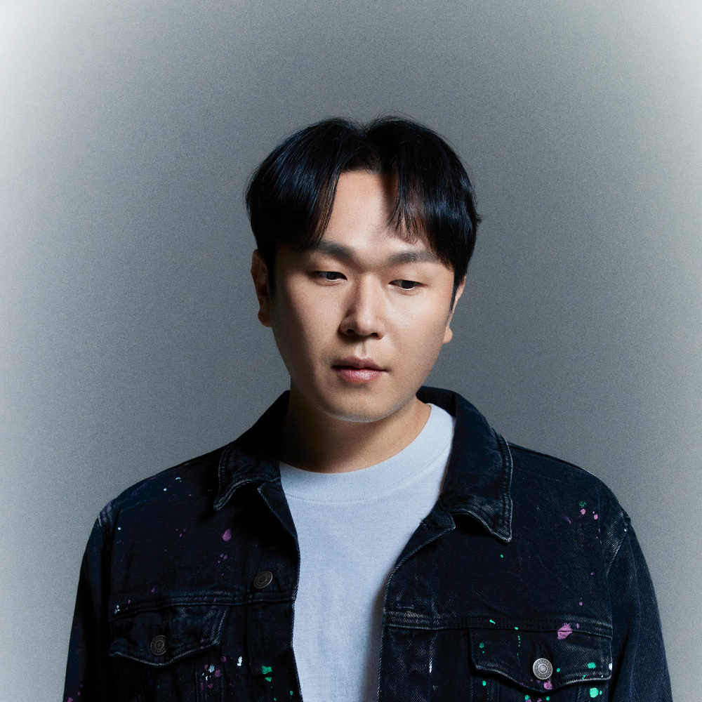 VMX (바닐라맨)