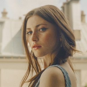 Album By Now from Le Jardin