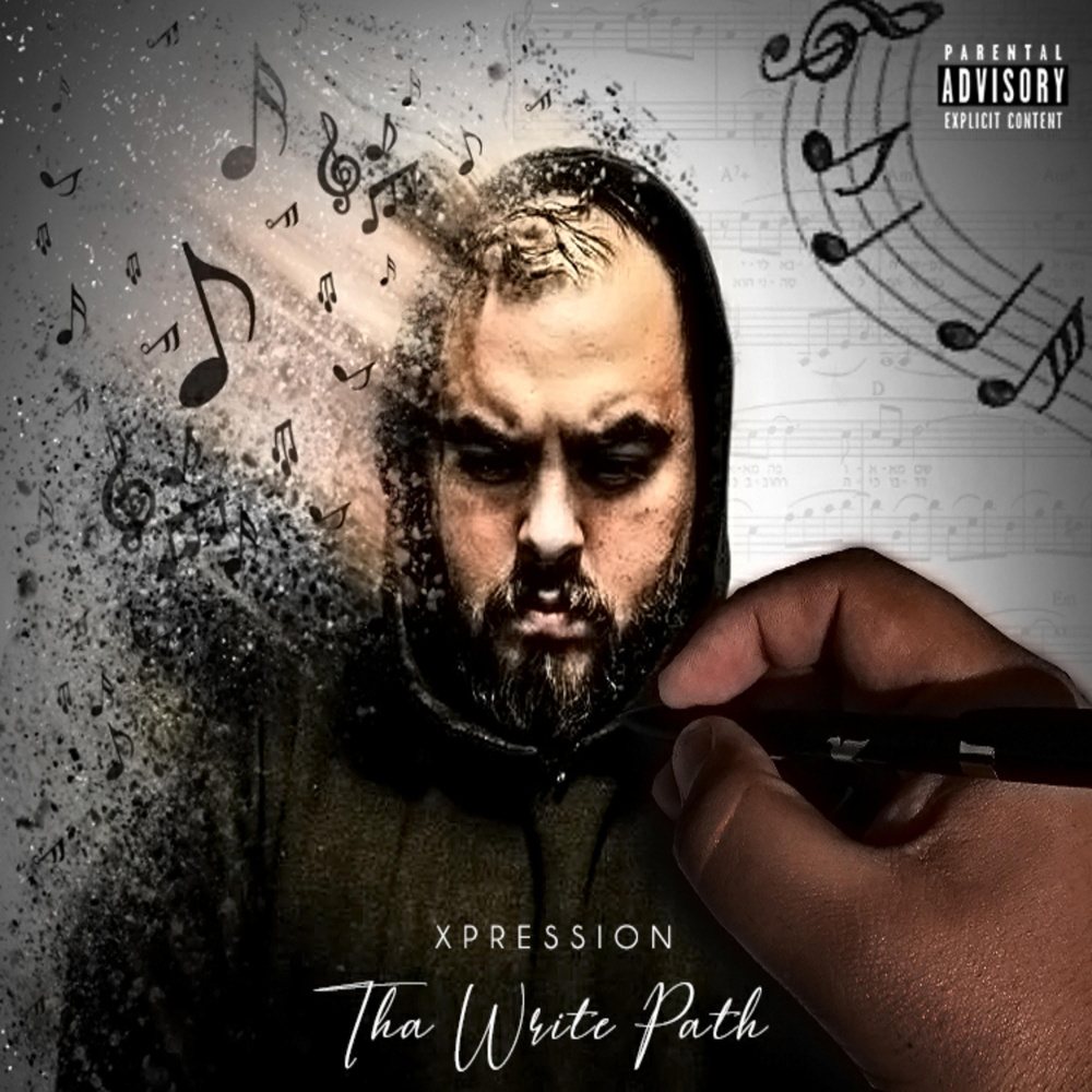 Art of the Flow(feat. Demetrius, King Los & Kéta) (Explicit)
