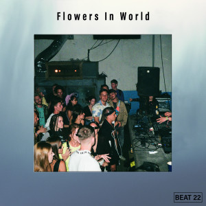 ดาวน์โหลดและฟังเพลง Cerveza (Radio Vrs.) พร้อมเนื้อเพลงจาก Talei Franzesi