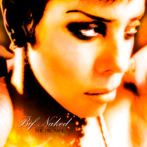 Listen to Ciao Bella song with lyrics from Bif Naked