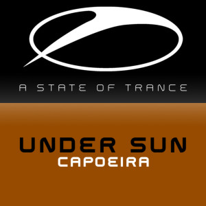 ดาวน์โหลดและฟังเพลง Capoeira (Maori Remix) พร้อมเนื้อเพลงจาก Under Sun