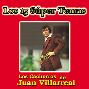 收聽Los Cachorros de Juan Villarreal的El Potro Lobo Gateado歌詞歌曲
