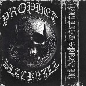 收聽PROPHET的KILLING SPREE 3 (Explicit)歌詞歌曲