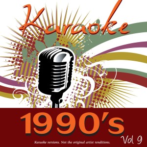 收聽Karaoke的Gangsta’s Paradise (In The Style Of Coolio)歌詞歌曲
