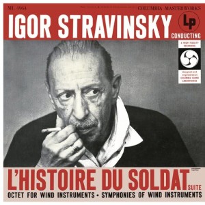 收聽Igor Fyodorovich Stravinsky的The Devil's Dance (Highlights)歌詞歌曲
