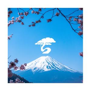 Album Flower from Kabes