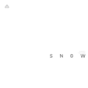 收聽Tapsa Kuusniemi的Snow (Original Mix)歌詞歌曲