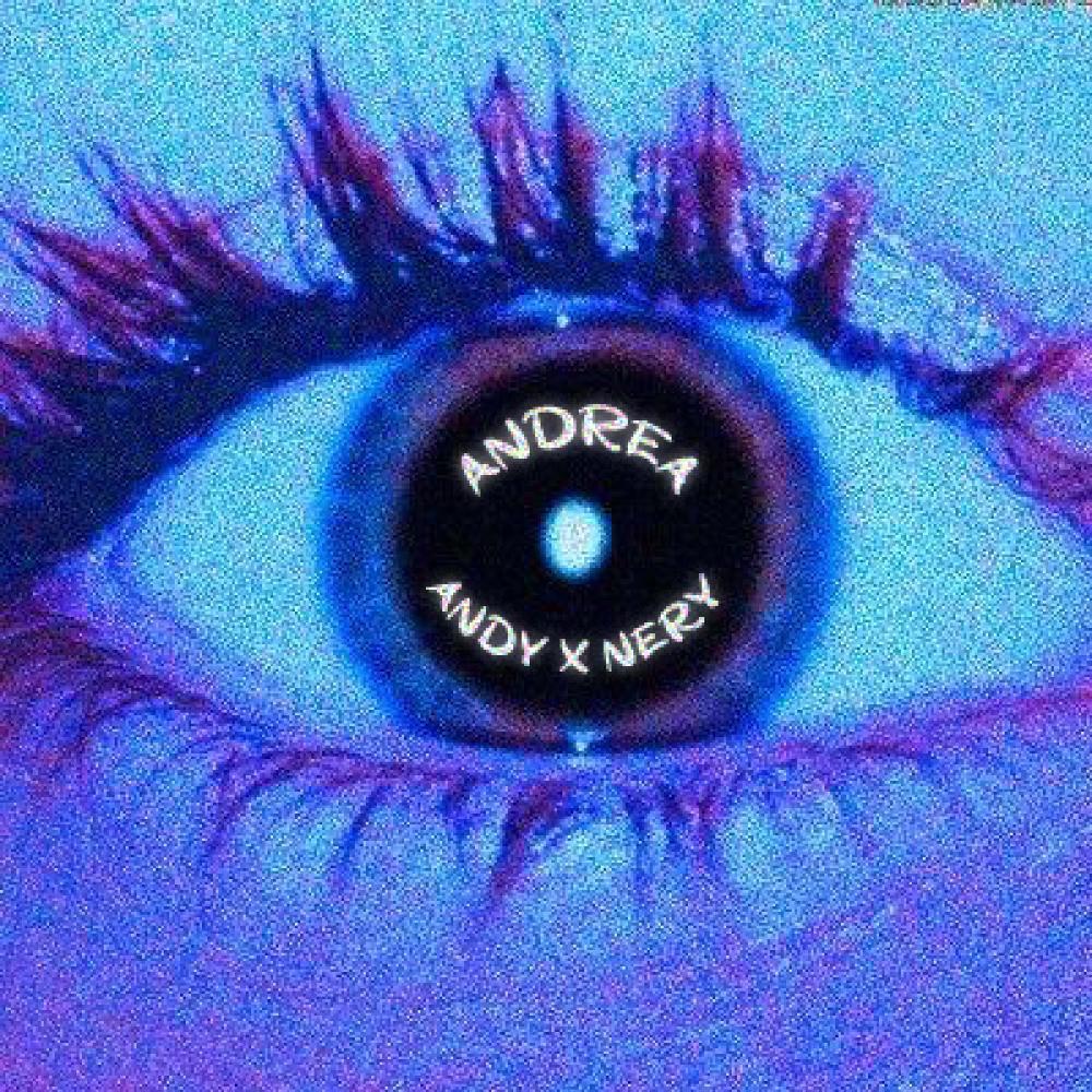Andrea (feat. Nery) (Explicit)