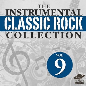 收聽The Hit Co.的Thank You for Loving Me (Instrumental Version)歌詞歌曲