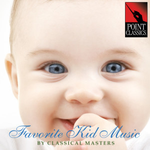 ดาวน์โหลดและฟังเพลง A Night On The Bald Mountain พร้อมเนื้อเพลงจาก New Millenium Orchestra