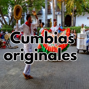 Listen to el hijo de tuta song with lyrics from Lisandro Meza