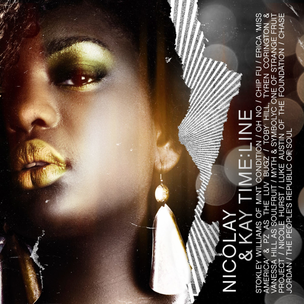 Time:Line (Explicit)