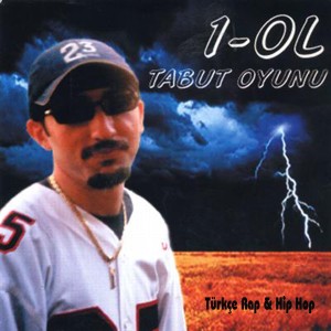 收聽1-Ol的Talihsiz Fakir歌詞歌曲