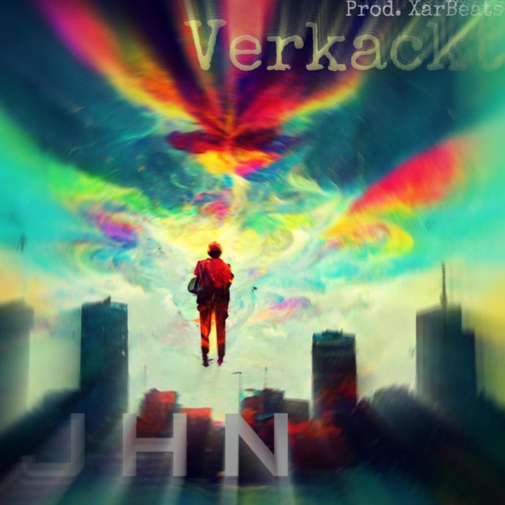 Verkackt (Explicit)