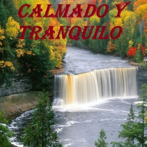 Listen to Dolor song with lyrics from Relajación
