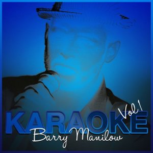 收聽Ameritz Karaoke Band的Every Single Day (In the Style of Barry Manilow) [Karaoke Version]歌詞歌曲