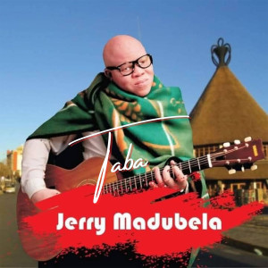 Jerry Madubela的專輯Taba