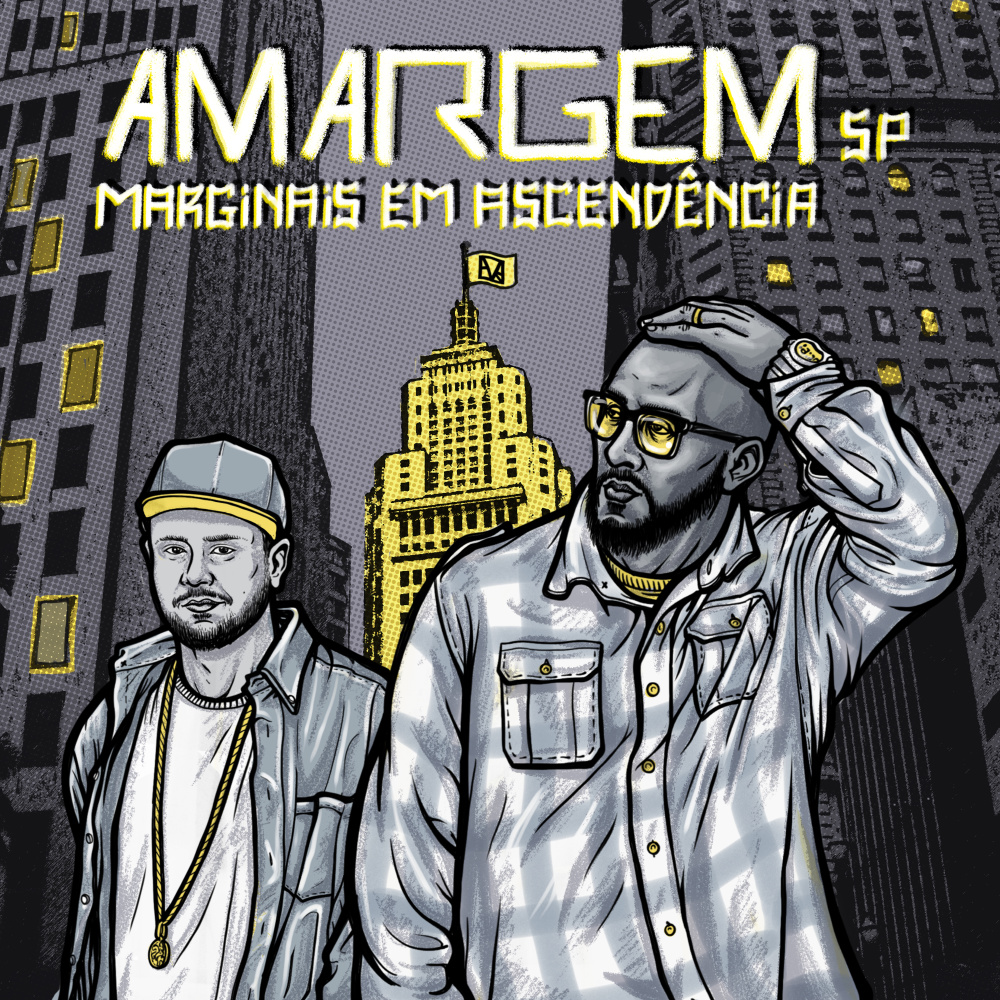 Pedindo Proteção
