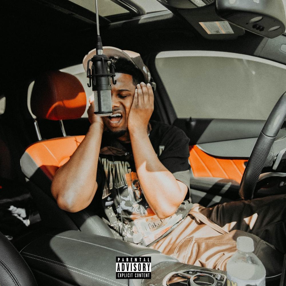 Sweet 16 (feat. Remble) (Explicit)