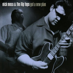 ดาวน์โหลดและฟังเพลง Katie Ann พร้อมเนื้อเพลงจาก Nick Moss