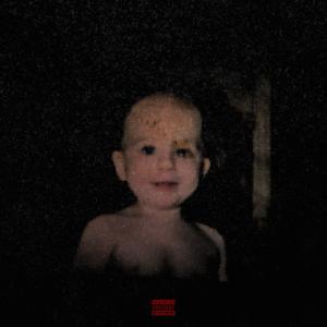 收聽Fiñest的DIRTY HARRY$$$ (Explicit)歌詞歌曲