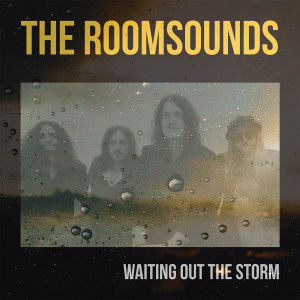 ดาวน์โหลดและฟังเพลง Waiting out the Storm พร้อมเนื้อเพลงจาก The Roomsounds