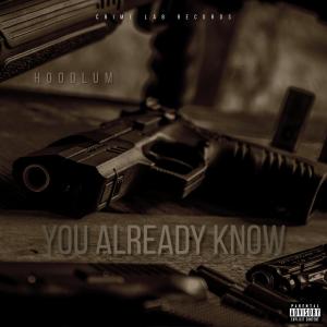 Hoodlum You Already Know (Explicit)